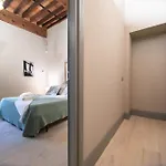 The Tower In Center Town Appartement